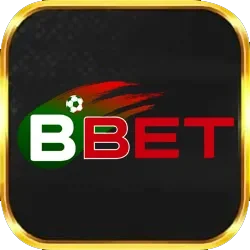 VN88 | Trang chủ VN88.COM - Link vào VN 88 Chính Thức 2026 26 bbet logo