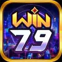 VN88 | Trang chủ VN88.COM - Link vào VN 88 Chính Thức 2026 35 s19 win79