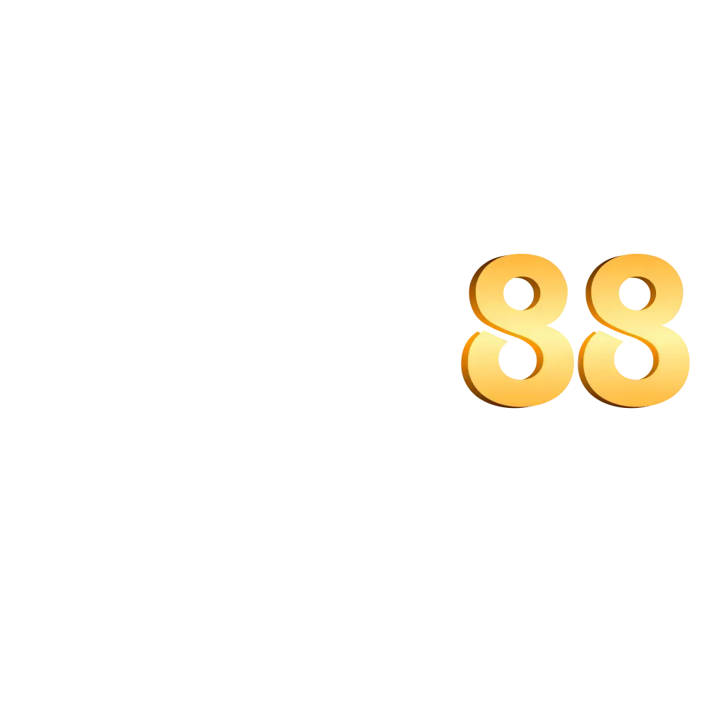 VN88 | Trang chủ VN88.COM - Link vào VN 88 Chính Thức 2026 17 s5 red88