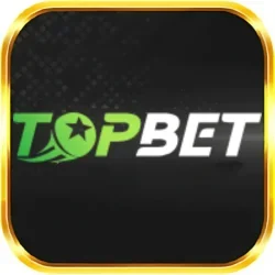VN88 | Trang chủ VN88.COM - Link vào VN 88 Chính Thức 2026 16 topbet