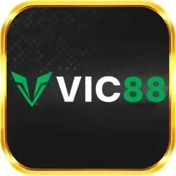 VN88 | Trang chủ VN88.COM - Link vào VN 88 Chính Thức 2026 22 vic88 12