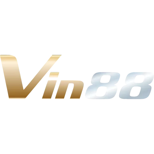 VN88 | Trang chủ VN88.COM - Link vào VN 88 Chính Thức 2026 37 vin88 đẳng cấp số 1 châu Á
