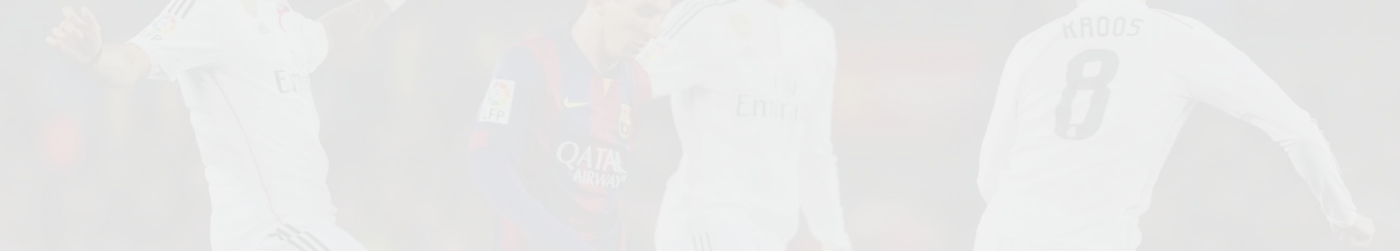 VN88 | Trang chủ VN88.COM - Link vào VN 88 Chính Thức 2026 10 bg doitac vn