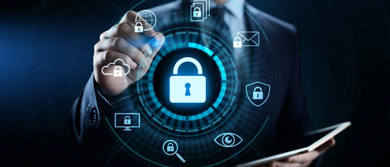 Chính sách bảo mật của VN88: Đảm Bảo An Toàn Thông Tin Người Chơi 2 VN88 cam kết bảo vệ thông tin cá nhân của người chơi