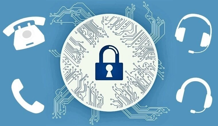 Chính sách bảo mật của VN88: Đảm Bảo An Toàn Thông Tin Người Chơi 3 5. Giải Đáp Một Số Điều Về Chính sách bảo mật của VN88