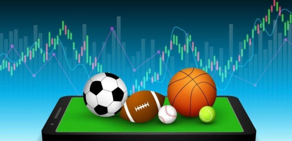 Các Bước Tiếp Cận Chương Trình Khuyến Mãi VN88