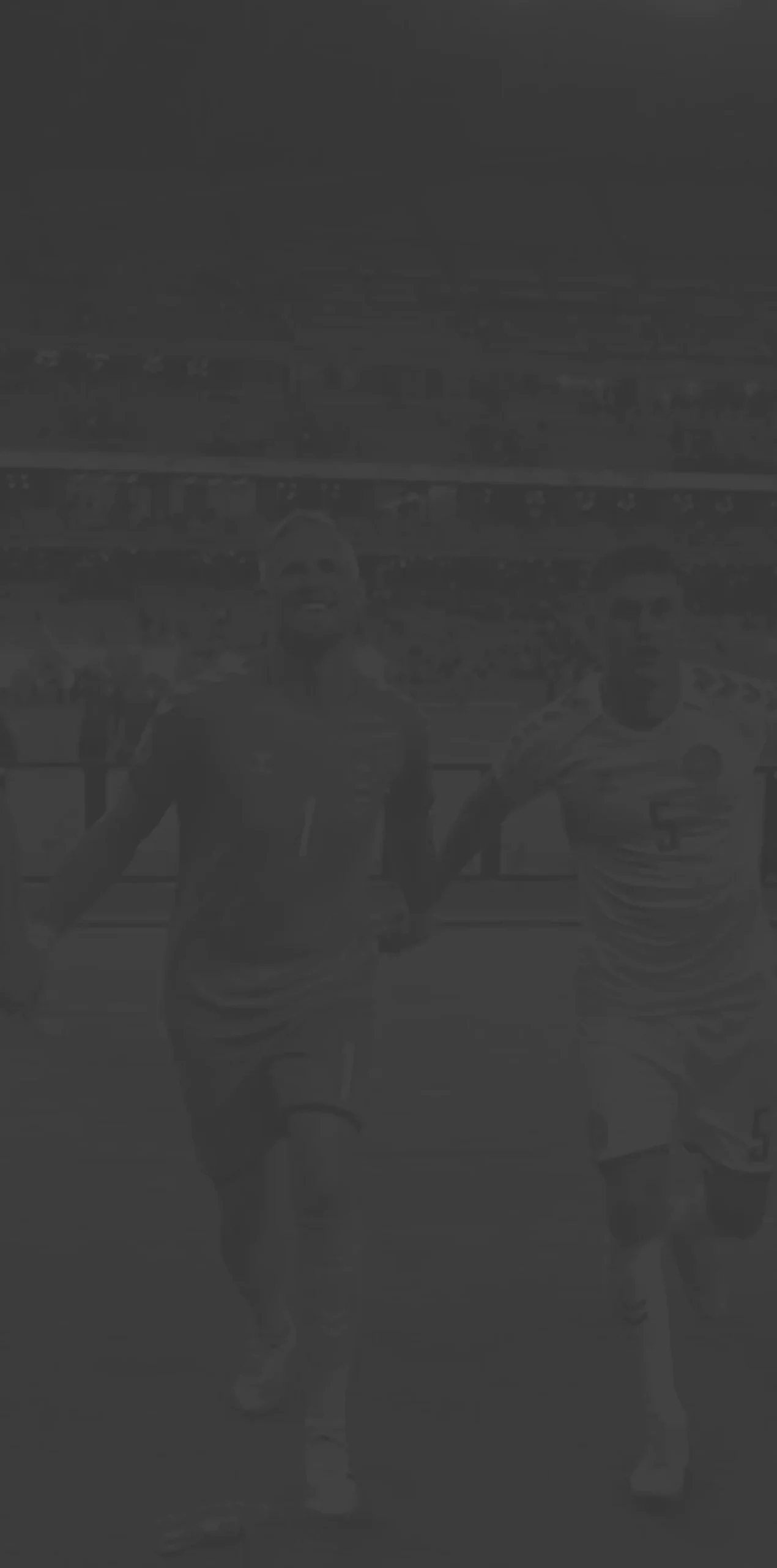 VN88 | Trang chủ VN88.COM - Link vào VN 88 Chính Thức 2026 9 vn bg content scaled