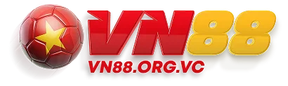 VN88 | Trang chủ VN88.COM – Link vào VN 88 Chính Thức 2026